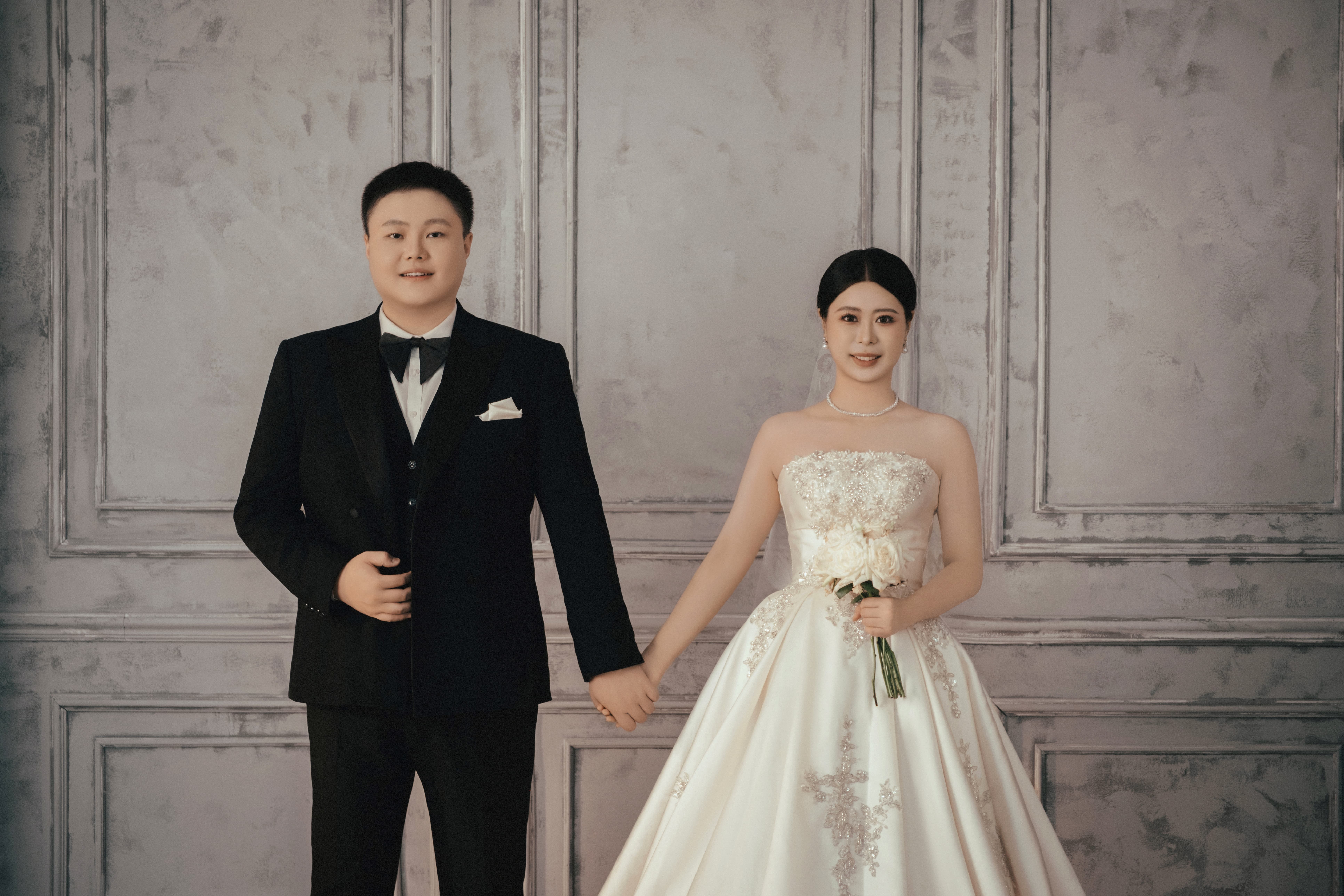 序章：视频预告